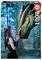 ONCE UPON A TIME - ANNE STOKES EDUCA 1000 ���...