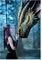 ONCE UPON A TIME - ANNE STOKES EDUCA 1000 