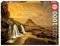 KIRKJUFELLSFOSS WATERFALL - ICELAND EDUCA 100...