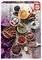 ASSORTED SPICES EDUCA 1000 ��������