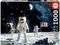 FIRST MEN ON THE MOON - ROBERT MCCALL EDUCA 1...