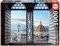 VIEWS OF FLORENCE - ITALY EDUCA 1000 ��������