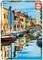 BURANO EDUCA 1000 ��������