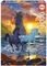 UNICORNS ON BEACH - VINCENT HIE EDUCA 1000 ...