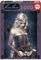 ANGEL OF DEATH EDUCA 1000 ��������
