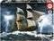 PERFECT STORM EDUCA 1000 ��������