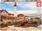 ROCKY LIGHTHOUSE EDUCA 1500 