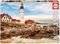 ROCKY LIGHTHOUSE EDUCA 1500 ��������