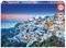 SANTORINI EDUCA 1500 ��������