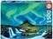 AURORA BOREAL ISLANDIA EDUCA 1500 ��������