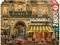 GALERIE PARIS FS EDUCA 2000 ��������