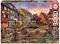COLMAR - FRANCE EDUCA 3000 ��������