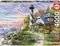 LIGHTHOUSE AT ROCK BAY EDUCA 4000 ��������