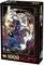 KLIMT-THE VIRGIN D-TOYS 1000  [66923-...
