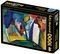 WASSILY KANDINSKY-THE WATERFALL D-TOYS 1000 ...