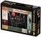 WASSILY KANDINSKY-THE WHOLE D-TOYS 1000 ...