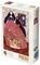 ANDREA KURTI-SNOW WHITE D-TOYS 1000 