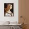 SANDRO BOTTICELLI-IDEALISED PORTRAIT OF A LADY D-TOYS 1000  [72672-03]
