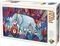 ANDREA KURTI-TROPICAL JUNGLE D-TOYS 1000 ...