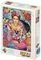 GROOS ZSELYKE-FRIDA KHALO D-TOYS 1000 ...