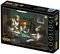 CASSIUS MARCELLUS COOLIDGE-POKER GAME D-TOYS ...