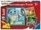 POKEMON RAVENSBURGER 3�49 147 ��������