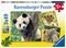    RAVENSBURGER 349 147 ...