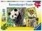 ��� ��� ������� RAVENSBURGER 3�49 147 �������...