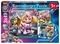 PAW PATROL MIGHTY RAVENSBURGER 3Χ49 147 ΚΟΜΜΑ...