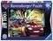 CARS NEON RAVENSBURGER XXL 100 ��������
