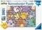 POKEMON RAVENSBURGER XXL 100 