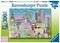 ���������� ������ RAVENSBURGER XXL 300 ������...