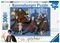 HARRY POTTER RAVENSBURGER XXL 300 ΚΟΜΜΑΤΙΑ