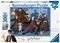HARRY POTTER RAVENSBURGER XXL 300 ��������