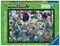 MINECRAFT - CHALLENGE RAVENSBURGER 1000 ...