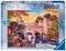 ��������� ���� RAVENSBURGER 1000 ��������