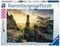  ELBE SANDSTONE RAVENSBURGER 1000 ...