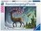  RAVENSBURGER 1000 