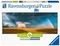   -  RAVENSBURGER 1000 ...