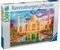 TAJ MAHAL RAVENSBURGER 1500 ��������