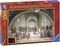 RAFFAEL -     RAVENSBURGER 200...