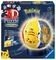   POKEMON RAVENSBURGER 3D 72 ...
