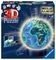    RAVENSBURGER 3D 72...