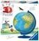  RAVENSBURGER 3D 187  