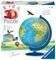  RAVENSBURGER 3D 187  