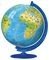  RAVENSBURGER 3D 187  