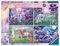  RAVENSBURGER 4100 400 