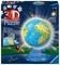  NIGHT EDITION RAVENSBURGER 3D 180 