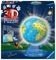  NIGHT EDITION RAVENSBURGER 3D 180 ...
