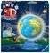  NIGHT EDITION RAVENSBURGER 3D 180 ...